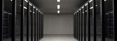 IT Equipment